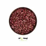 Baderwah Chitra Rajma Dal | chitra red beans