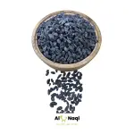 Black Raisins Afghani (seedless)