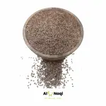 Flax Seeds ( Alsi Beej )