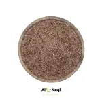 Flax Seeds ( Alsi Beej )