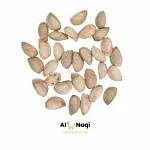 Kashmiri Kagzi Almonds ( Badam )