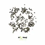 Green Moong Dal Kashmiri