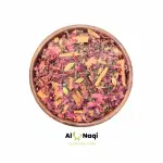 Kahwa sabut ( Kashmiri Kahwa)