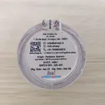 Kashmiri Mongra Saffron ( Kesar )