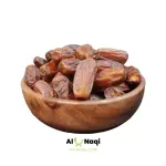 Mabroom Saudi Dates Premium