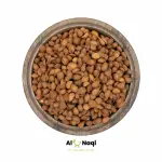 Kashmir Mamra Kernels (Badam Giri)