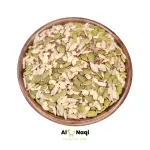 Mix Seeds | 4 Seed Mix