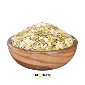 Mix Seeds | 4 Seed Mix