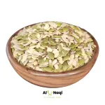 Mix Seeds | 4 Seed Mix