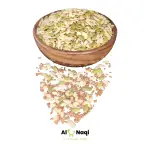 Mix Seeds | 4 Seed Mix