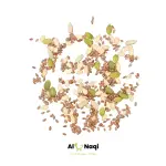 Mix Seeds | 4 Seed Mix