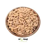 Pine Nuts (Chilgoza)
