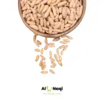 Pine Nuts (Chilgoza)