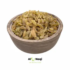 Raisins ( Kishmish )