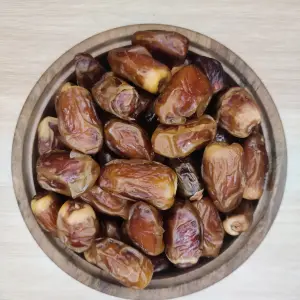Sagai Saudi Dates