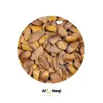 Sky Fruit ( kadwa badam )