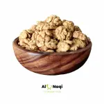 Kashmiri Walnut Kernels - Akhrot Giri