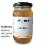 Solai Honey ( kashmiri )