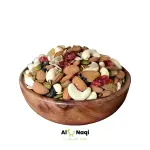 Trail Mix | Dry fruit Mix