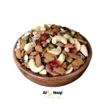 Trail Mix | Dry fruit Mix