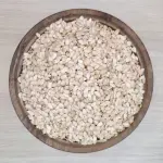 Watermelon Seeds (Magaj)